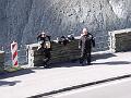 Gross Glockner_048
